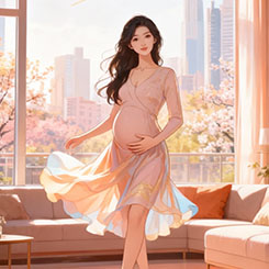 Gemi🇮🇴ni 3 Pr💄🇳🇪单身试管婴儿o在推理和多模🗡单身试管婴儿